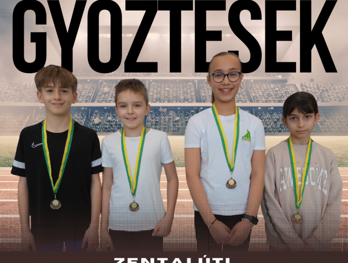 HiPer 2025/2026 győztesek